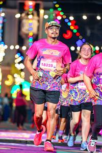 BIB: 18235, 
                            <button type="button" onclick="openModal(24688564)" class="btn btn-primary btn-sm float-right btn-popup" data-toggle="modal" data-target=".modal-high-quality">
                        <i class="fas fa-shopping-cart"></i> Add to Cart
                    </button>
                                            <button type="button" onclick="isThisMe(24688564, true)" class="btn btn-success btn-sm float-right btn-popup btn-isme hidden" data-toggle="tooltip" data-placement="bottom" title="นี่คือรูปของคุณใช่ไหม คลิกที่นี่เพื่อเอาเข้าอัลบั้ม">
                        <i class="fas fa-plus"></i> Add to album
                    </button>
                    <button type="button" onclick="isThisMe(24688564, false)" class="btn btn-warning btn-sm float-right btn-popup btn-isnotme hidden">
                        <i class="fas fa-ban"></i> Remove from album
                    </button>